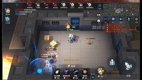 逃跑吧少年角色最新爆料,神秘角色揭晓！逃跑吧少年最新爆料引热议
