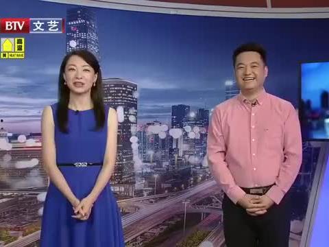 小林娱乐爆料最新消息视频,最新爆料视频内容大起底
