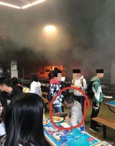 西华新闻爆料最新消息,最新爆料揭示惊人内幕，详情即将揭晓！