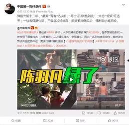 沈毅微博爆料视频最新版,事件真相再引热议