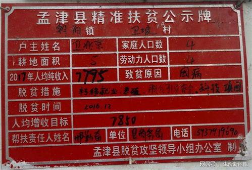 洛阳信息港爆料信息网最新,揭秘最新洛阳本土热点事件！
