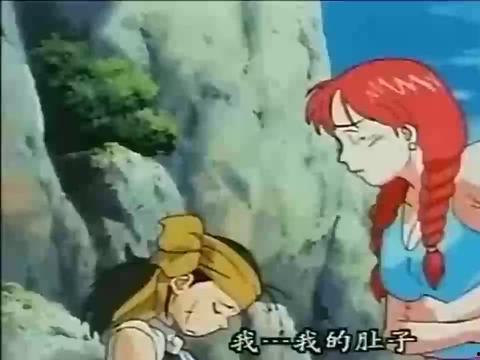 会昌媒体爆料最新消息视频,视频揭秘事件真相