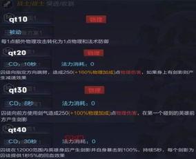 王者荣耀最新爆料阿茶,神秘东方仙子，觉醒神秘力量