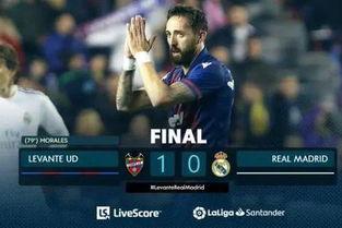 皇马最新爆料新闻消息视频