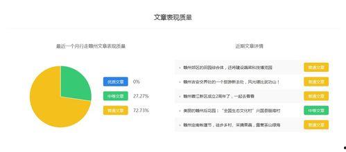 赣州自媒体爆料事件最新,揭秘当地热点事件背后真相