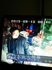 小胖解说爆料最新视频大全,小胖解说最新视频爆料大盘点