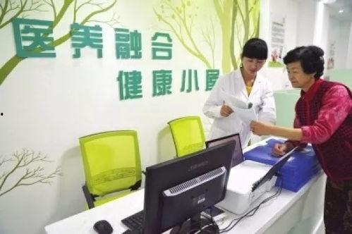 兰州医生爆料视频最新版,揭露医疗乱象背后的真相