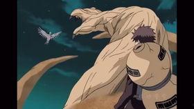 火影忍者守约最新爆料,神秘力量觉醒，忍者世界风云再起