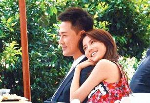 明星恋情最新爆料,最新爆料揭秘神秘恋情真相