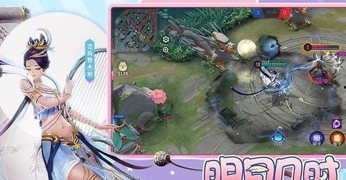 决战平安京典藏最新爆料,全新爆料揭示神秘角色与神秘力量