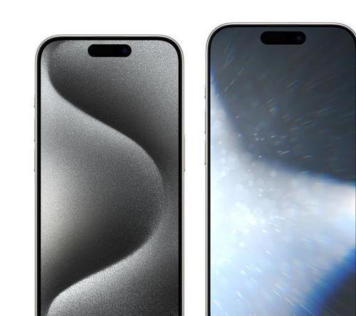 16pro最新爆料价格,价格揭晓，高端旗舰再掀性价比风暴！