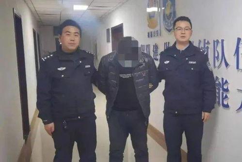 襄城公安爆料事件最新,事件真相逐步浮出水面