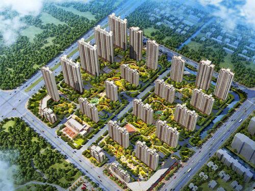 建湖碧桂园爆料事件最新,揭秘背后真相与争议焦点