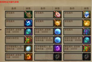 梦三国2最新更新爆料,神秘英雄登场，战局再掀风云！