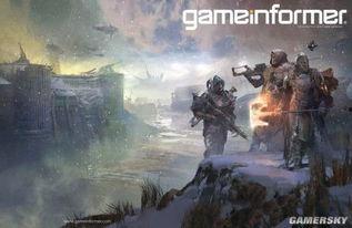 命运2最新爆料任务大全,新爆料任务大全，揭秘神秘任务与命运走向