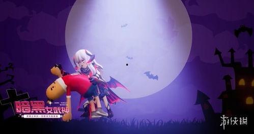 香肠派对的ss4爆料最新枪械,全新枪械震撼登场，性能解析抢先看