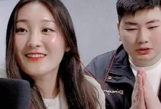 陈萌朱小伟最新爆料