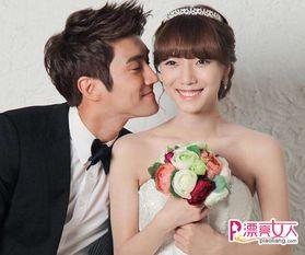 王路丹最新爆料,揭秘娱乐圈惊人内幕