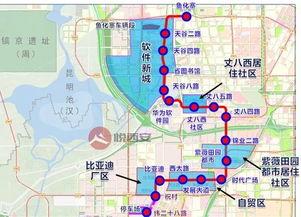 西安东站进度最新爆料,高铁枢纽加速成型，未来交通新地标即将亮相
