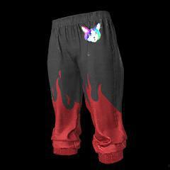 pubg最新服装爆料,时尚与战术并存，全新服装爆料来袭！