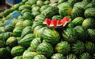 泰国西瓜最新爆料消息,揭秘神秘事件背后的惊人真相