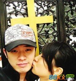 曾小贤胡一菲最新爆料,揭秘娱乐圈背后的惊人真相！