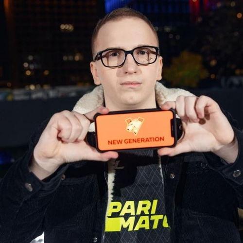 auausave最新爆料