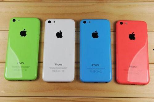 苹果15屏幕最新爆料,颠覆视觉体验的极致设计揭秘