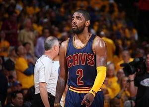 欧文交易最新爆料视频下载,揭秘转会背后的真相与悬念