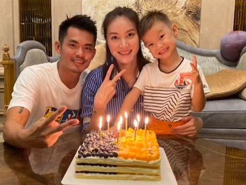 阿芳爆料视频大全最新版,揭秘娱乐圈幕后真相