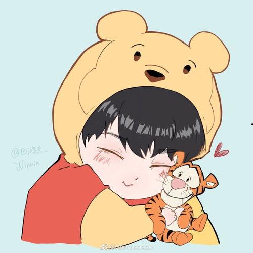 宇宙鸿荒最新爆料,揭秘宇宙起源的最新科学发现与理论突破