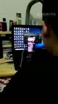 最新散兵爆料视频大全在线观看,精彩内容一网打尽