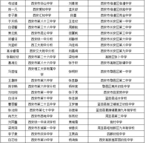 西安76中学最新爆料,揭秘校园风云背后的故事