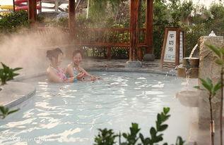 临沂温泉爆料视频曝光最新