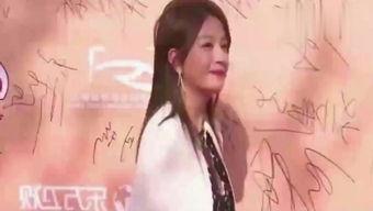 张萌爆料八卦视频大全最新,揭秘娱乐圈不为人知的八卦风云