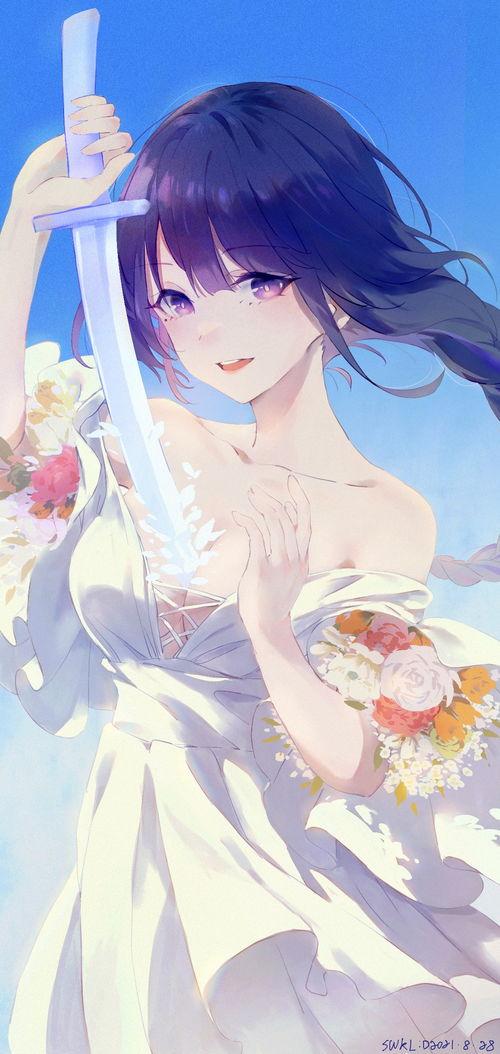 雷神池子最新爆料