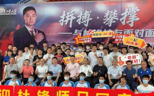 泰国初威最新爆料