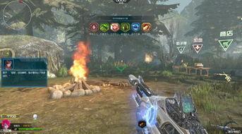 逆战最新爆料精绝翅膀,精绝翅膀神秘降临，探寻古老文明的翅膀之谜