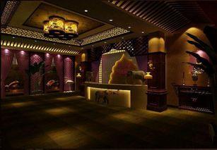 丽江足浴店爆料案件最新,案件背后真相逐步浮出水面