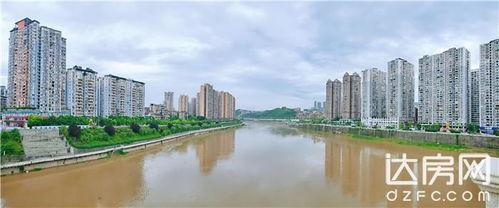 盐城杨坝最新爆料