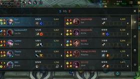 流火最新爆料视频,揭秘神秘事件背后的惊人真相！