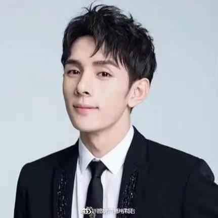 林依伦最新爆料消息图片,揭秘幕后的不为人知故事