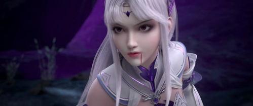 小医仙最新爆料视频大全