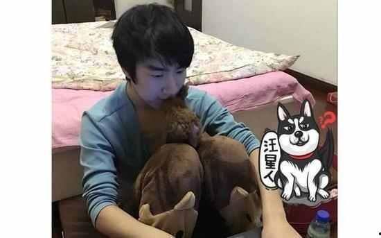 十大爆料主播排行榜最新,揭秘网络红人背后的真实故事