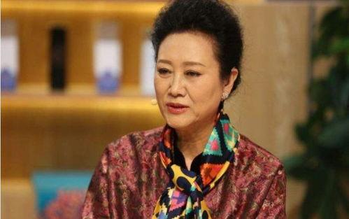 王丽云爆料最新视频,精彩瞬间不容错过