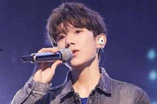 王源最新的爆料新闻,揭秘娱乐圈幕后故事