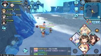 前瞻剧情爆料大全最新