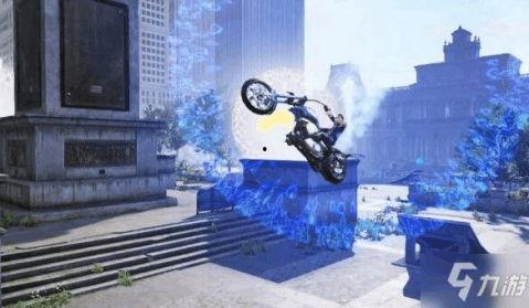 明日之后最新爆料青蛇,明日之后神秘新生物揭秘