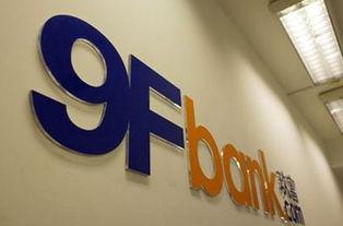 北京玖富最新爆料新闻,揭秘北京玖富最新动态与战略布局