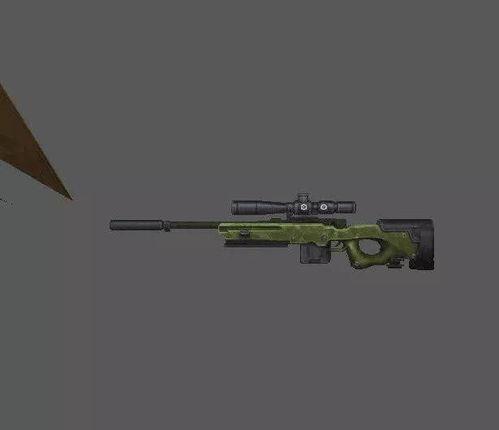 吃鸡皮肤爆料最新怎么买